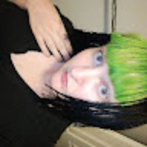 Meet your Posher, Bridget